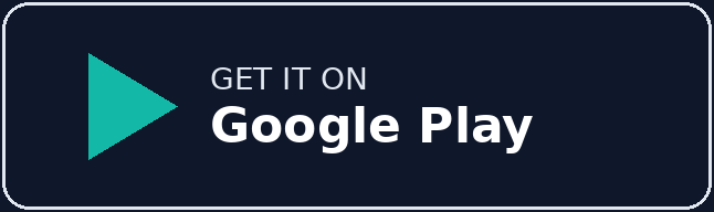 Get it on Google Play