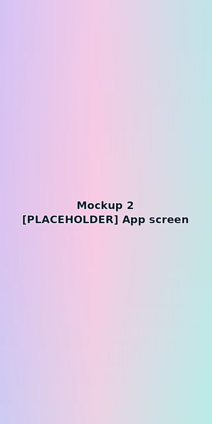 [PLACEHOLDER] Match Blueprint preview